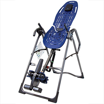 Teeter Inversion Table EP-960 v