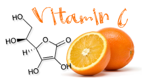 vitamin c